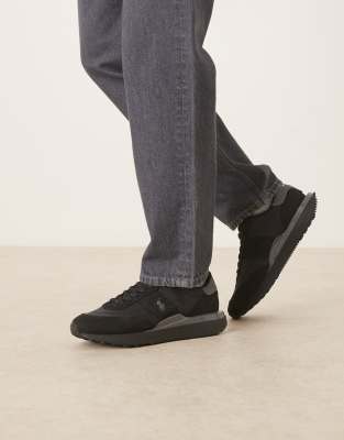 Polo Ralph Lauren Train '89