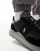 Thumbnail 5 of 5