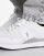 Thumbnail 2 of 4