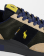 Thumbnail 4 von 5