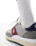 Thumbnail 4 van 5