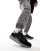 Thumbnail 1 van 5
