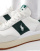 Thumbnail 4 of 5