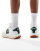 Thumbnail 5 of 5