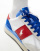 Thumbnail 4 of 5