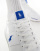 Thumbnail 3 van 5
