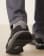 Thumbnail 4 of 5