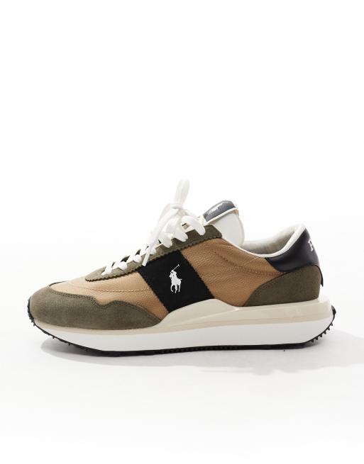 Ralph lauren train 2 shop