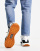 Thumbnail 2 of 4