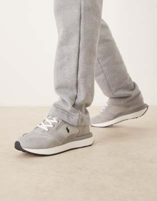 Polo Ralph Lauren Train '89 V2 - Polo Ralph Lauren