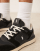 Thumbnail 4 van 5