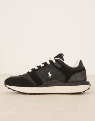  Train 89 V2 trainers  and grey