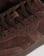 Thumbnail 3 of 5