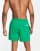 Thumbnail 4 of 4