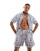 Thumbnail 1 of 4