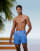 Thumbnail 1 van 4