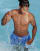 Thumbnail 2 van 4