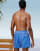 Thumbnail 4 van 4