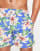 Thumbnail 3 of 4