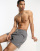 Thumbnail 1 of 4