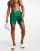 Thumbnail 1 of 4