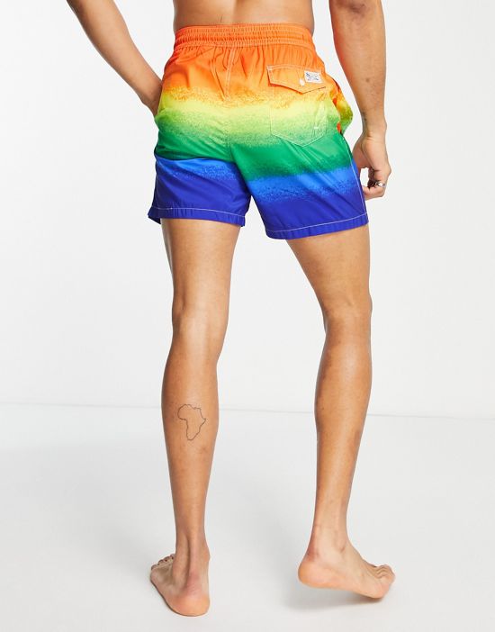 https://images.asos-media.com/products/polo-ralph-lauren-traveler-icon-logo-ombre-stripe-print-mid-swim-shorts-in-multi/202159777-2?$n_550w$&wid=550&fit=constrain