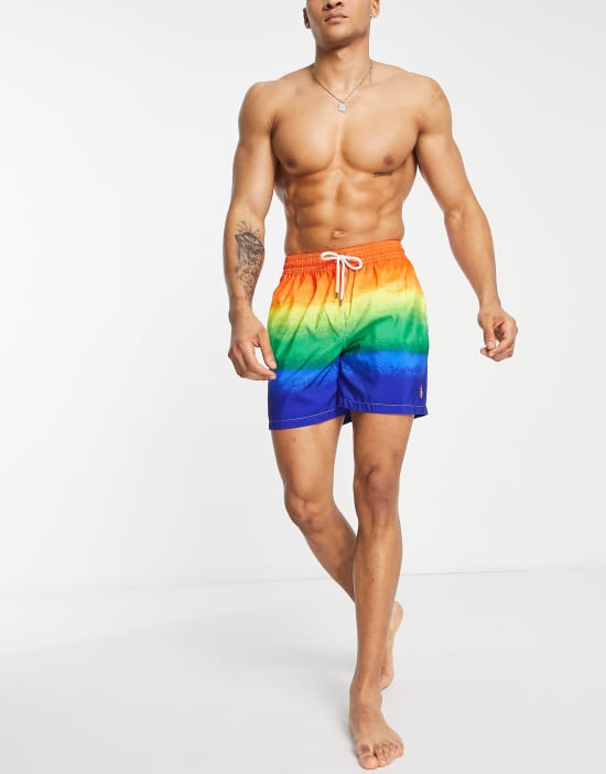 https://images.asos-media.com/products/polo-ralph-lauren-traveler-icon-logo-ombre-stripe-print-mid-swim-shorts-in-multi/202159777-3?$n_550w$&wid=550&fit=constrain