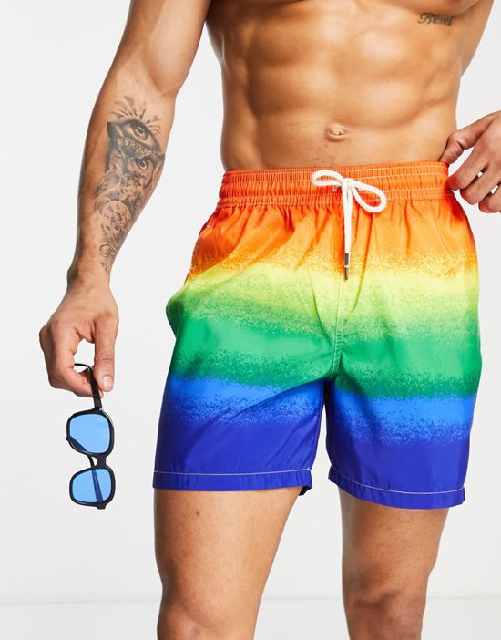 https://images.asos-media.com/products/polo-ralph-lauren-traveler-icon-logo-ombre-stripe-print-mid-swim-shorts-in-multi/202159777-4?$n_550w$&wid=550&fit=constrain