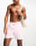 Thumbnail 1 of 4