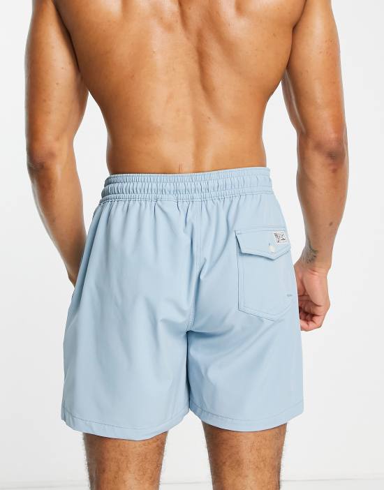 https://images.asos-media.com/products/polo-ralph-lauren-traveler-icon-logo-swim-shorts-in-light-blue/202158971-2?$n_550w$&wid=550&fit=constrain