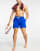 Thumbnail 4 of 4