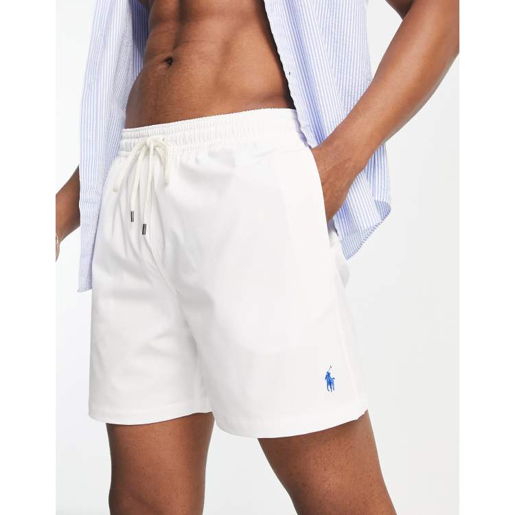 202158958-1-white?$n_750w$&wid