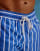 Thumbnail 3 of 4