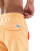Thumbnail 2 van 4