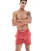 Thumbnail 2 van 4