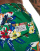 Thumbnail 4 of 4