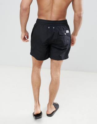 ralph lauren swim short