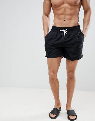 polo ralph lauren traveler swim shorts