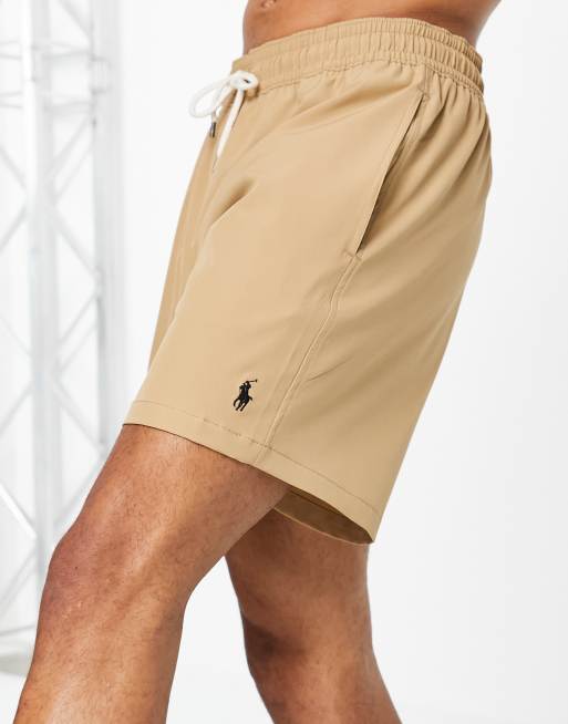 Short plage 2024 ralph lauren