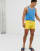 Thumbnail 4 of 4