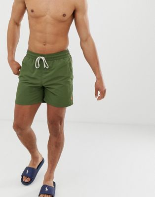 polo ralph lauren board shorts