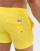 Thumbnail 2 van 4