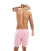 Thumbnail 4 van 4
