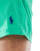 Thumbnail 3 van 4
