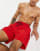 Thumbnail 4 of 4