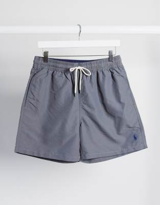 ralph lauren combat shorts