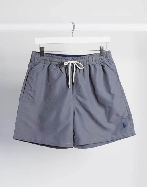 Short plage outlet ralph lauren