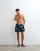 Thumbnail 3 of 4