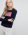 Thumbnail 1 van 4