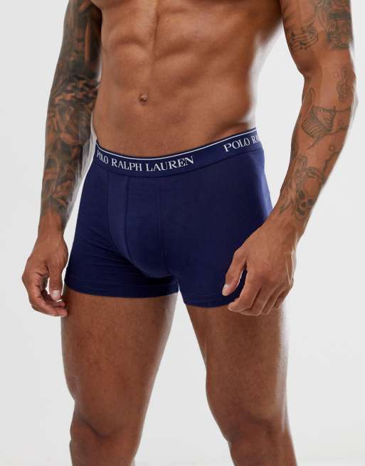 Ralph 2024 lauren trunks